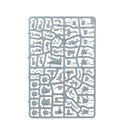 KILL TEAM: BATTLECLADE