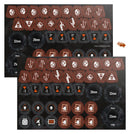 KILL TEAM: BATTLECLADE