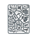 LEAGUES OF VOTANN: BURI AEGNIRSSEN