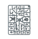 LEAGUES OF VOTANN: IRONKIN STEELJACKS