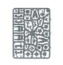 LEAGUES OF VOTANN: CTHONIAN EARTHSHAKERS