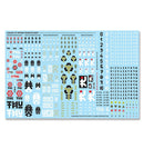 KILL TEAM: HEARTHKYN SALVAGERS