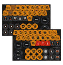 KILL TEAM: HEARTHKYN SALVAGERS