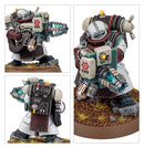 LEAGUES OF VOTANN: ARKANYST EVALUATOR