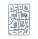 LEAGUES OF VOTANN: ARKANYST EVALUATOR