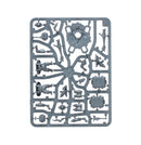 LEAGUES OF VOTANN: CTHONIAN PROSPECT