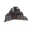 Warhammer 40,000: Combat Patrol Battlezone