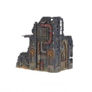 Warhammer 40,000: Combat Patrol Battlezone