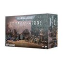 Warhammer 40,000: Combat Patrol Battlezone