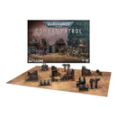 Warhammer 40,000: Combat Patrol Battlezone