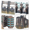 Warhammer 40,000: Combat Patrol Battlezone