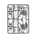 DISCIPLES OF TZEENTCH: SEEKERS OF SILVER