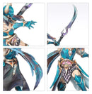 DISCIPLES OF TZEENTCH: FATEMASTER