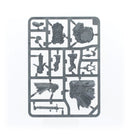 S/D: URKHAN THE DARK WARDEN