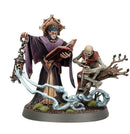 FREEGUILD COMMAND CORPS