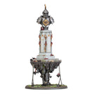 CITIES OF SIGMAR: DAWNER'S TRIUMPH
