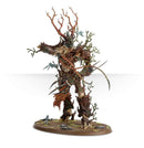 SYLVANETH: STRONGROOT GROVE