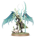 SPEARHEAD: SPITEWING FLIGHT