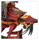 DAWNBRINGERS: SYLVANETH - THE BLADES OF BELTHANOS