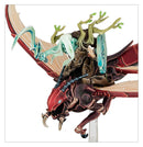 DAWNBRINGERS: SYLVANETH - THE BLADES OF BELTHANOS