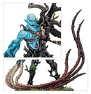 SYLVANETH: THE TWISTED BRANCH
