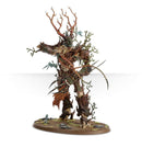 SYLVANETH: OUTCAST SPITEGROVE