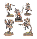 K/OVERLORDS: VONGRIM HARPOON CREW
