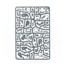 K/OVERLORDS: VONGRIM HARPOON CREW