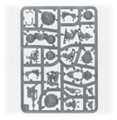 KHARADRON OVERLORDS: NULL-KHEMIST