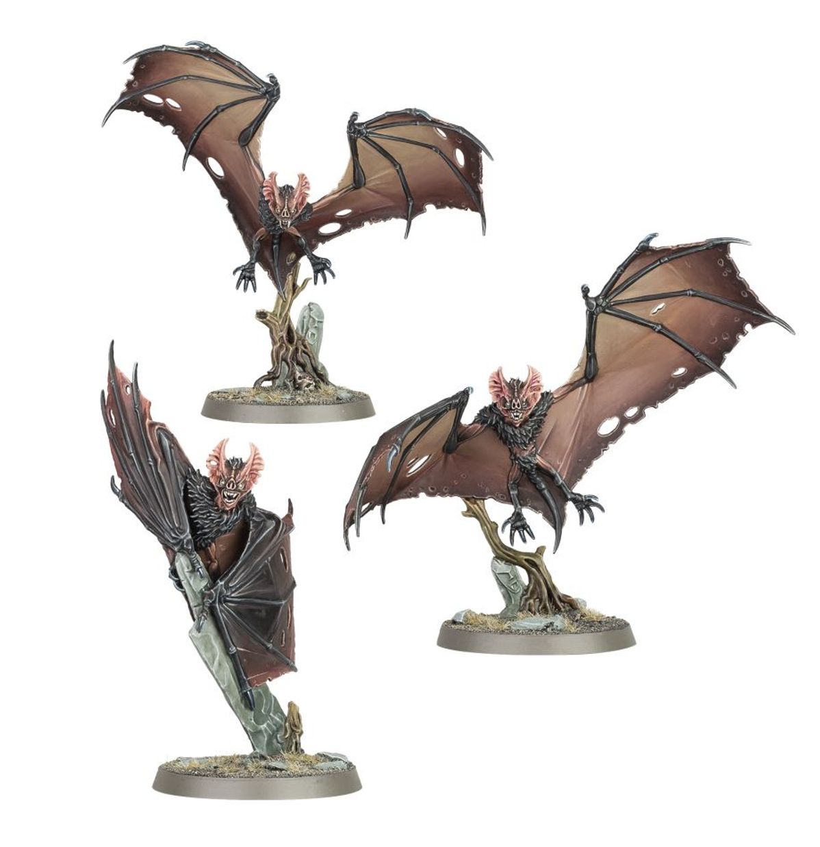 S/GRAVELORDS: LANCES OF THE CRIMSON KEEP