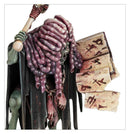 GRAND JUSTICE GORMAYNE