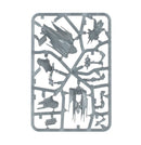 GRAND JUSTICE GORMAYNE