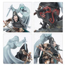 S/GRAVELORDS: BLADES OF THE HOLLOW KING