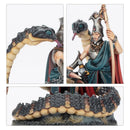 S/GRAVELORDS: BLADES OF THE HOLLOW KING