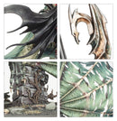 S/GRAVELORDS: PRINCE VHORDRAI LORD/CRIMSON KEEP