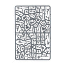 FLESH-EATER COURTS BATTLEFORCE: CHARNELGRAND JURY