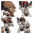 SPEARHEAD: S/GRAVELORDS BLOODCRAVE HUNT