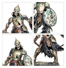 SPEARHEAD: S/GRAVELORDS BLOODCRAVE HUNT