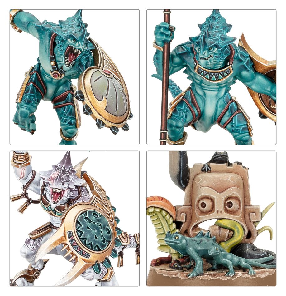 SPEARHEAD: SERAPHON SUNBLOODED PROWLER