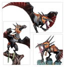 SPEARHEAD: SERAPHON SUNBLOODED PROWLER