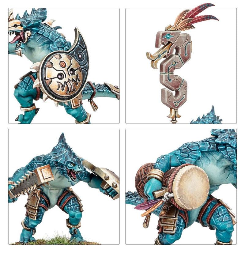 SPEARHEAD: SERAPHON SUNBLOODED PROWLER