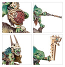SPEARHEAD: SERAPHON SUNBLOODED PROWLER