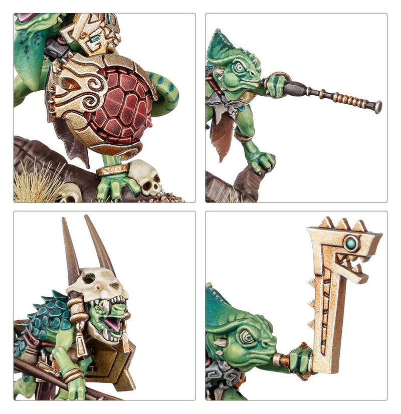 SPEARHEAD: SERAPHON SUNBLOODED PROWLER
