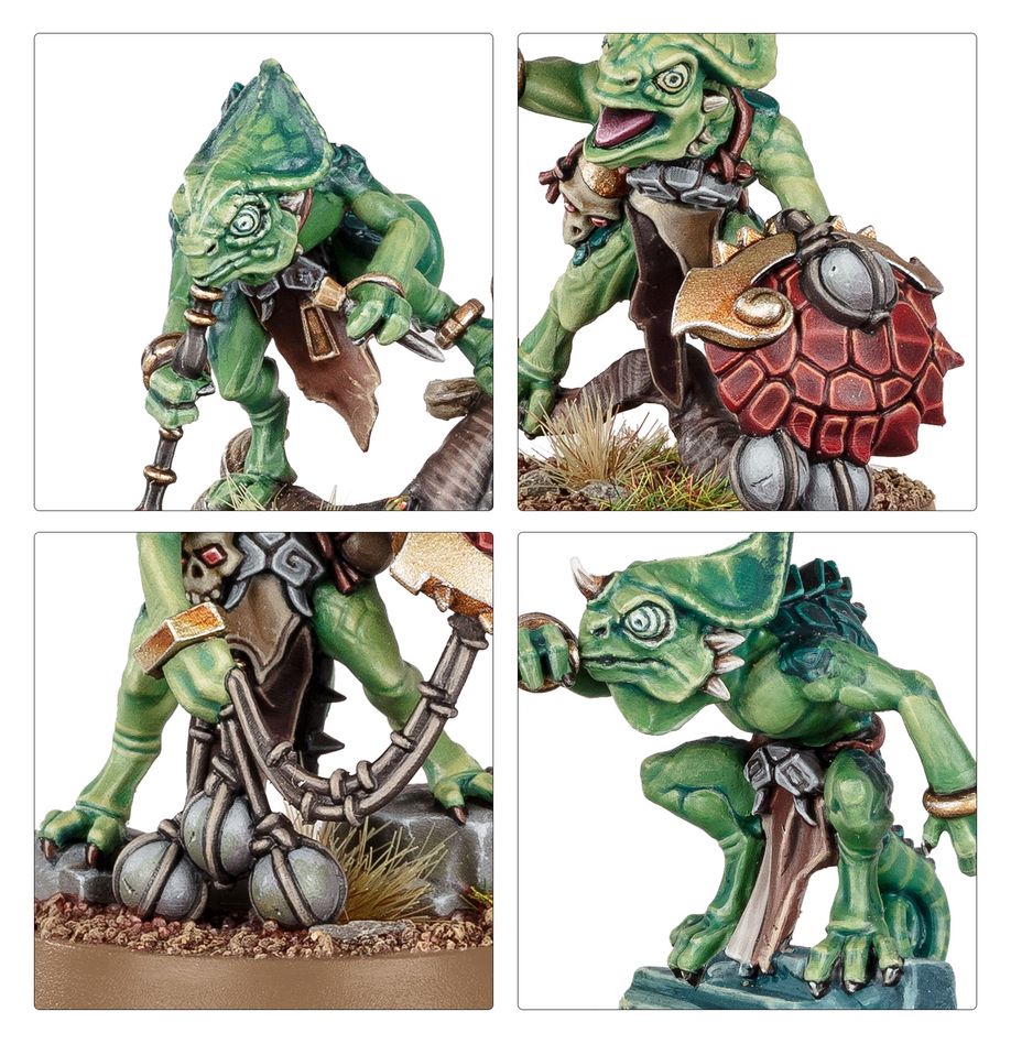 SPEARHEAD: SERAPHON SUNBLOODED PROWLER