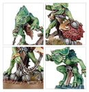 SPEARHEAD: SERAPHON SUNBLOODED PROWLER