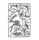 TRUGG THE TROGGOTH KING