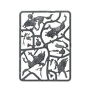 SPEARHEAD: SNARLPACK HUNTAZ