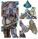 GLOOMSPITE GITZ: DANKHOLD RAMPAGE