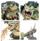 GLOOMSPITE GITZ: DANKHOLD RAMPAGE