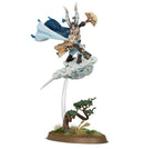 SPEARHEAD: HURAKAN VANGUARD